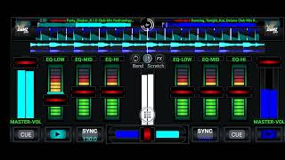 DJ DAMZ Redrum hype ft. DJ ARIEL