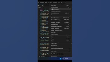 Radhakrishna sketch in Python | #shorts