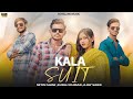 Kala suit new song 2023 new song harayanvi royal nk music
