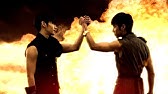 東方神起 ユノ チャンミン バッシング 裏切り者と言われ続けた理由とは 東方神起 Tvxq ユノ ユンホ チャンミン ホミン 東方神起分裂 625集会 Youtube