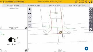 Measure Points – Standing, Walking, Vehicle - SITECH Northeast Helpline Videos Wealth