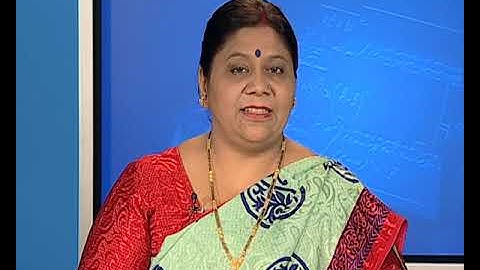 Limits and Derivatives (Ep - 2) (Ch 13)