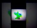 Juste Pour Rire Just For Laughs Intro 1997 
