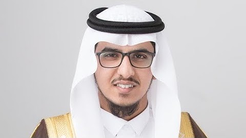 سورة الأنبياء كاملة 1443 هـ / مازن الشهري