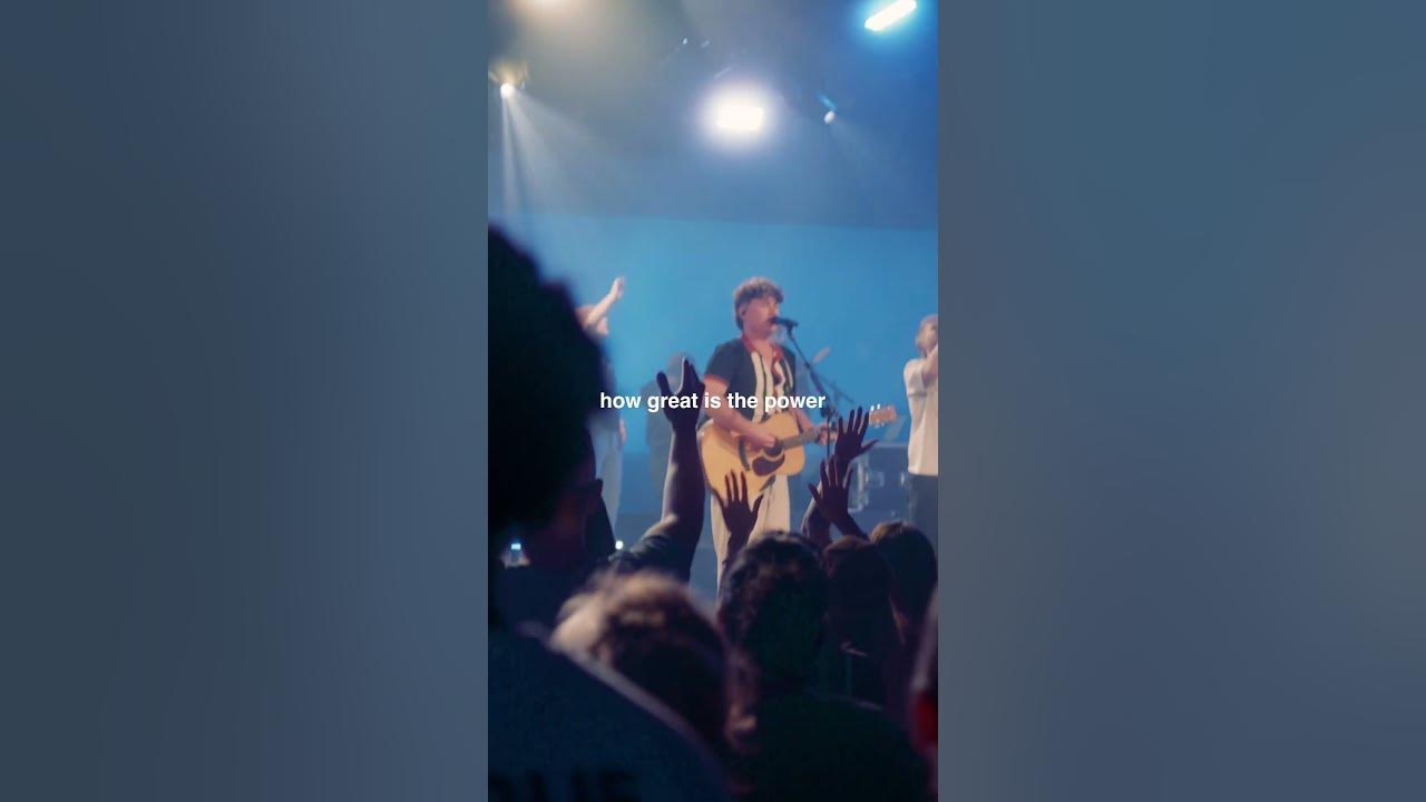 The One Who Saves out now! ❤️ #christian #christianmusic #christianity #church #worship The One Who Saves out now! ❤️ #christian #christianmusic #christianity #church #worship
