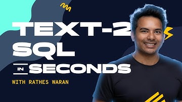 Build AI Data Assistant in Databricks Now! Step-by-step Guide on Setting up Genie in Databricks