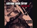 Extreme Noise Terror - Crawl