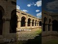 Ultimate 3 days Happiness Itinerary #hampi #karnataka