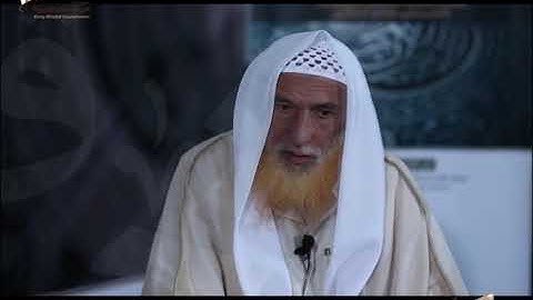 مشروع اتِّساق مسائل التجويد تحقيقُ مخرجِ الجيمِ، وشِدَّتُها