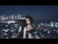 LOCK IT DOWN JENNIE UNRELEASED SONG HD QUALITY Lyrics 