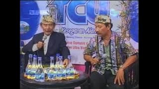 Abdul Adjib Show | WARUNG POJOK |