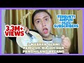 3 Masker alami pemutih wajah dan penghilang belang dari beras! AMPUH BANGET!  | Khansamanda