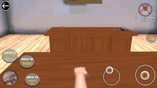 Hands n guns 2 screenshot 4
