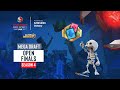 [TR] Clash Royale Mega Çekiliş Final | Snapdragon Mobile Open