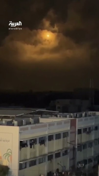  :            
 - نشر قبل 2 ساعة