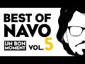 Le best of de navo vol5