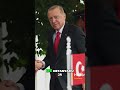 TURQUIA FORA da missão em Gaza? Netanyahu REJEITA tropas de Erdoğan!! #shorts