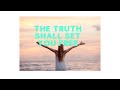 The Truth Shall Set you Free | Aita Channelling her Higher Self