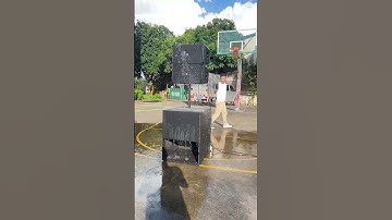 WhatsApp #+86 18902557150 # Waterproof# Active Linear Array System # Single 18 inch subwoofer #Sandy