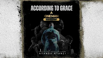 Ayanda Ntanzi - Mhlengi Unomusa (Audio) ft. Rev Vusi Gama