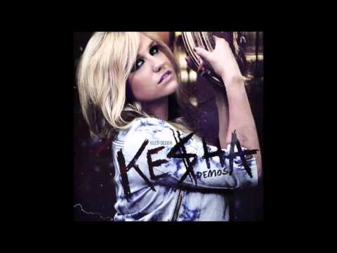 Kesha Uncensored Kesha Uncensored