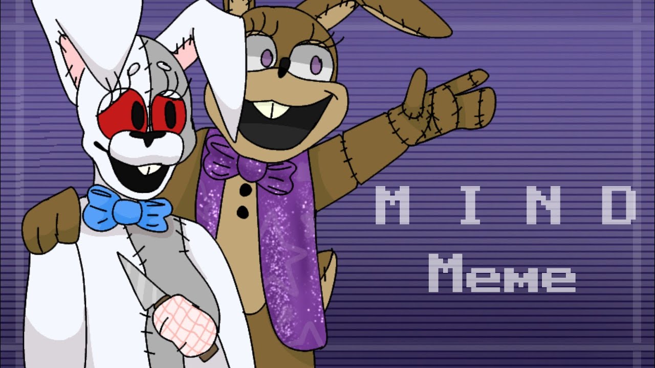 fnaf security breach memes fnaf security breach memes