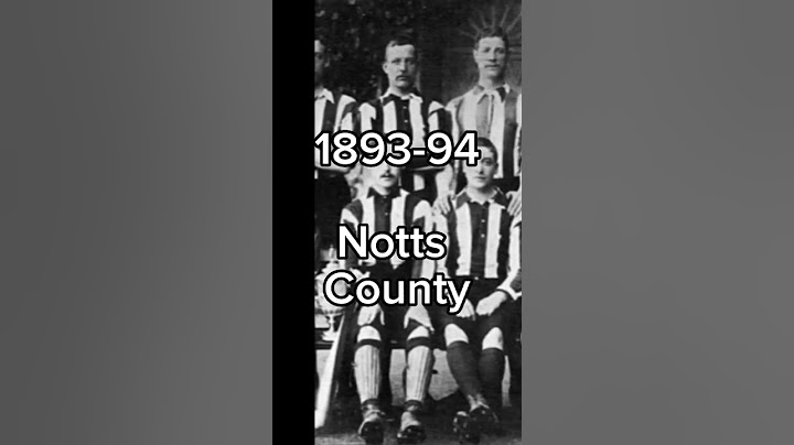 Every FA Cup winner Pt2