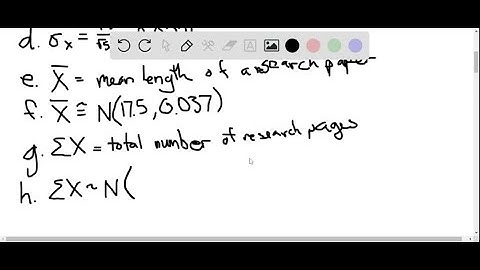 Use the form of the definition of the integral given in Theorem 4 to evaluate the integral. ∫_1…