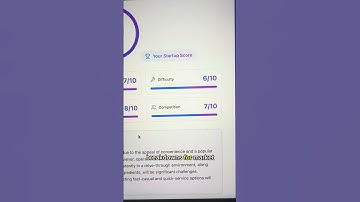 day 2: building an app every day until I’m a millionaire #fy #ai #appaday