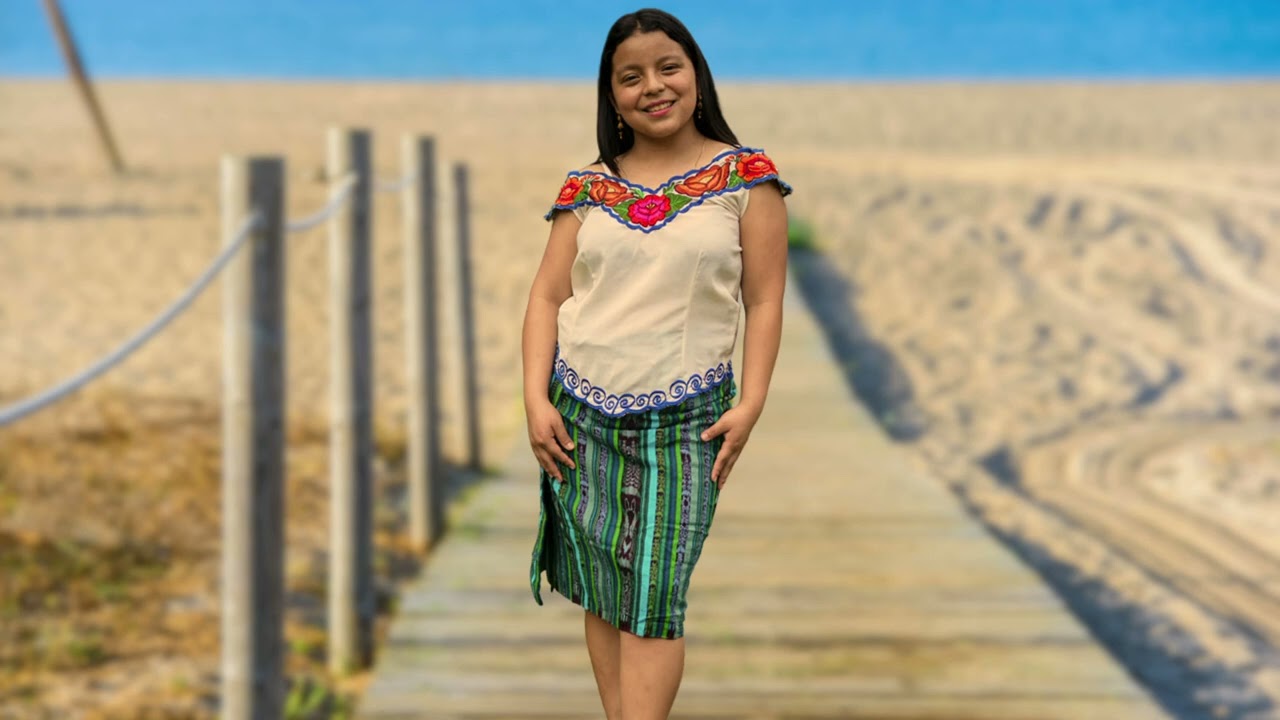 r. Pedro y Su Marimba  - Solo Exitos Del 2023 #CulturaYTradicion  (Cover)