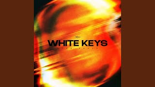White Keys (Afro House)