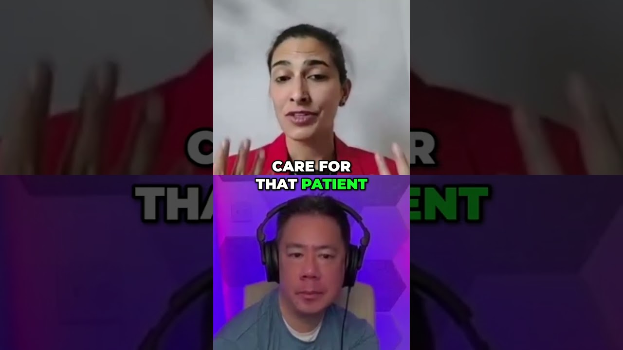 The code blue psychiatrists are not trained for