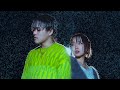 【Dance Video】"Don't go" with Kaz the fire