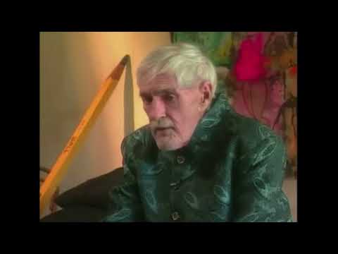 Тимоти Лири о сексе