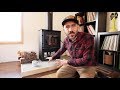 DIY Wood Stove HEARTH in a Mobile Home DIY Wood Stove HEARTH in a Mobile Home