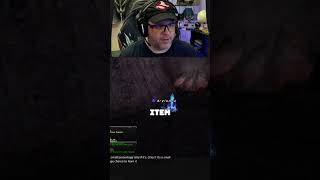 Ffxi Learning Blue Mage Spells From Friends?