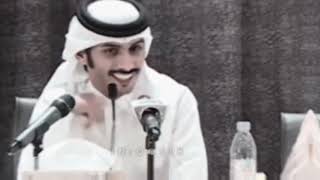 تسمحلي اقولك شي احبك ❤