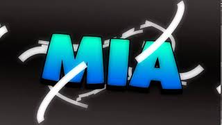 Intro Para Mia Enderplay ʕᴥʔLink En Descripcionhago Intros Gratis