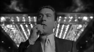 DJ LIL SPRITE - MONEY