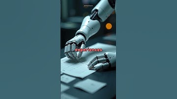 AI closes more deals than sales team!