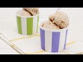 SOLO 3 INGREDIENTES PARA ESTE HELADO DE PLÁTANO CON THERMOMIX