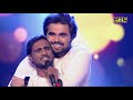 Sonu Singh | Rona Chad Ta | Studio Round 13 | Voice Of Punjab 8 | PTC Punjabi