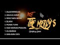 Lagu Nostalgia - Best THE MERCY'S - COVER by Lonny
