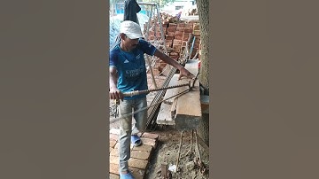 #shortvideo#civilengineering#youtubeshorts#contentcreator#ytshorts#vairal#battleroyalegame#1m