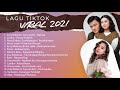 Lagu Tiktok Viral Indonesia 2021