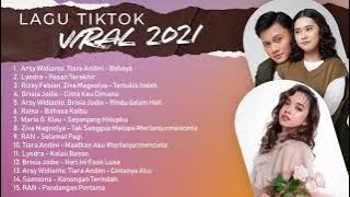 Lagu Tiktok Viral Indonesia 2021