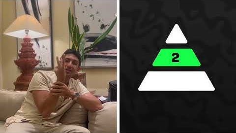 جديد في جيم ؟ هاد الفيديو ليك ! 3 اشياء تمتيت نعرفها قبل