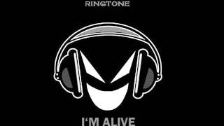 New Ringtone Hey Sexy Lady