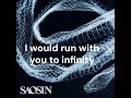 Saosin Starting Over Again Lyrics mp3