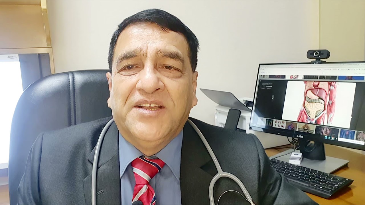 Square Hospital Dhaka Doctor Appointment Square Hospital Dhaka Doctor Appointment